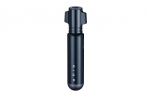 CO2-pump Giyo GLC-02 Tubeless Repair Kit