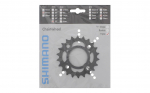 Hammasratas Shimano FC-M361 Acera