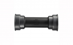 Ketiratta v&otilde;ll Shimano Press Fit SM-BB71 MTB Saint/Zee