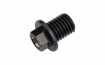 H&uuml;drauliliste pidurite polt Shimano SM-BH90