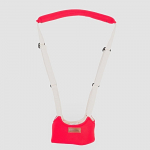 Coccolle Baby Harness Celso Red