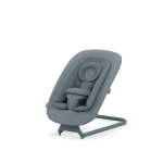Cybex Lemo Stone Blue Lamamistool