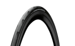 Jalgratta rehv Continental Grand Prix 5000 S TR 700x25C, 25-622