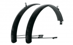 Porilauakomplekt SKS 20" Bluemels Basic 60