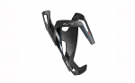 Joogipudeli hoidik Elite Vico Carbon