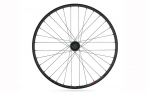 Esiratas 27.5" BlackJack Ready40 15x110 6-Bolt SB
