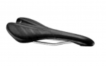 Sadul Selle San Remo MTB Piemonte