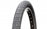 Rattarehv CST 26 x 2.40, C1381