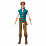 Disney Prince - Flynn HLV98