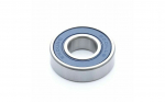 Laager Enduro Bearings 6001 LLB ABEC 3