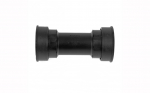 Ketiratta v&otilde;ll Shimano Press Fit SM-BB92 Road