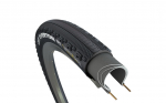 Rattarehv CST 700 x 45C Overton SP CRD-01