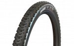 Rattarehv Maxxis 29 x 2.40 WT Aspen TR