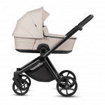 Tutis MIO3+ ESSENTIAL 2/1 Moon Rock Beebik&auml;ru 2-in-1 1622611