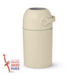 Magic Majestic Beige 281480