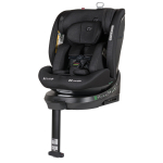Carrello Octopus CRL-16002 Midnight Black Turvatool 0-36 kg