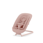Cybex Lemo Pearl Pink Lamamistool