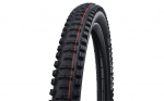 Rattarehv Schwalbe 29 x 2.40 Big Betty