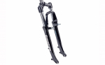 Kahvel RST Neon RL 700C