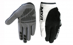 Kindad Polednik MXR L