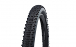 Rattarehv Schwalbe 29 x 2.35 Racing Ralph