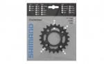 Hammasratas Shimano FC-M391/430 Acera