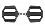 Pedaalid Shimano PD-EF202 Explorer