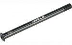 Tagarummu kiirkinniti RockShox Maxle Stealth
