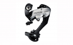 Tagumine k&auml;iguvaheti Shimano RD-M370 Altus
