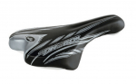 Sadul Selle Monte Grappa OK-GO