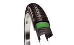 Rattarehv CST 700 x 38C Pika TR C1894