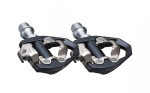 Pedaalid Shimano PD-ES600 Ultegra