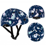 Laste kiiver Kidwell ORIX Plus Unicorn S