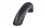 Rattarehv CST 29 x 2.40 Big Boat CTC-06