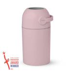 Magic Majestic Blush Pink 281479