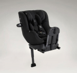 Joie I-Prodigi Eclipse 293557