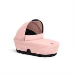 Cybex Melio 2025 Candy Pink H&auml;ll