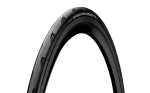 Jalgratta rehv Continental Grand Prix 5000 TT TR 700x28C, 28-622