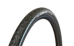 Jalgratta rehv Maxxis Overdrive Excel 700x40C, 40-622