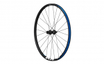 Tagaratas Shimano 29" WH-MT500