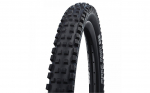Rattarehv Schwalbe 29 x 2.40 Magic Mary
