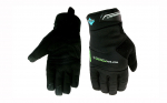 Kindad talveks Polednik Winpro L