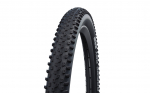 Rattarehv Schwalbe 29 x 2.35 Racing Ray