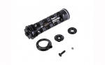 Kahvli paranduskomplekt RockShox Compression Damper