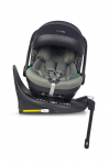 EasyGo Buz Pro Greener Beebitool autosse 0-13 kg F/EA/BUZ/PRO/GRE
