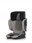 Fotelik samochodowy Cavoe Grand Prix Pro Taupe F/CA/GRAND/PRIX/PRO/TA