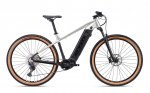 Jalgratas CTM Wire Xpert e-MTB 29"