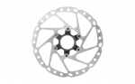 Piduriketas Shimano SM-RT64 SLX