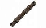Kett KMC S1  Wide Brown Bulk