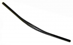 Juhtraud Promax HB-3018DB